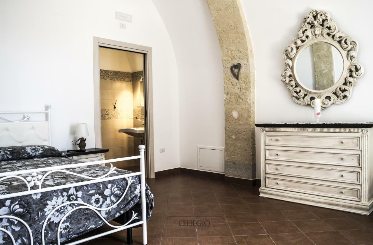 Tenuta Vigna Del Noce コラート エクステリア 写真