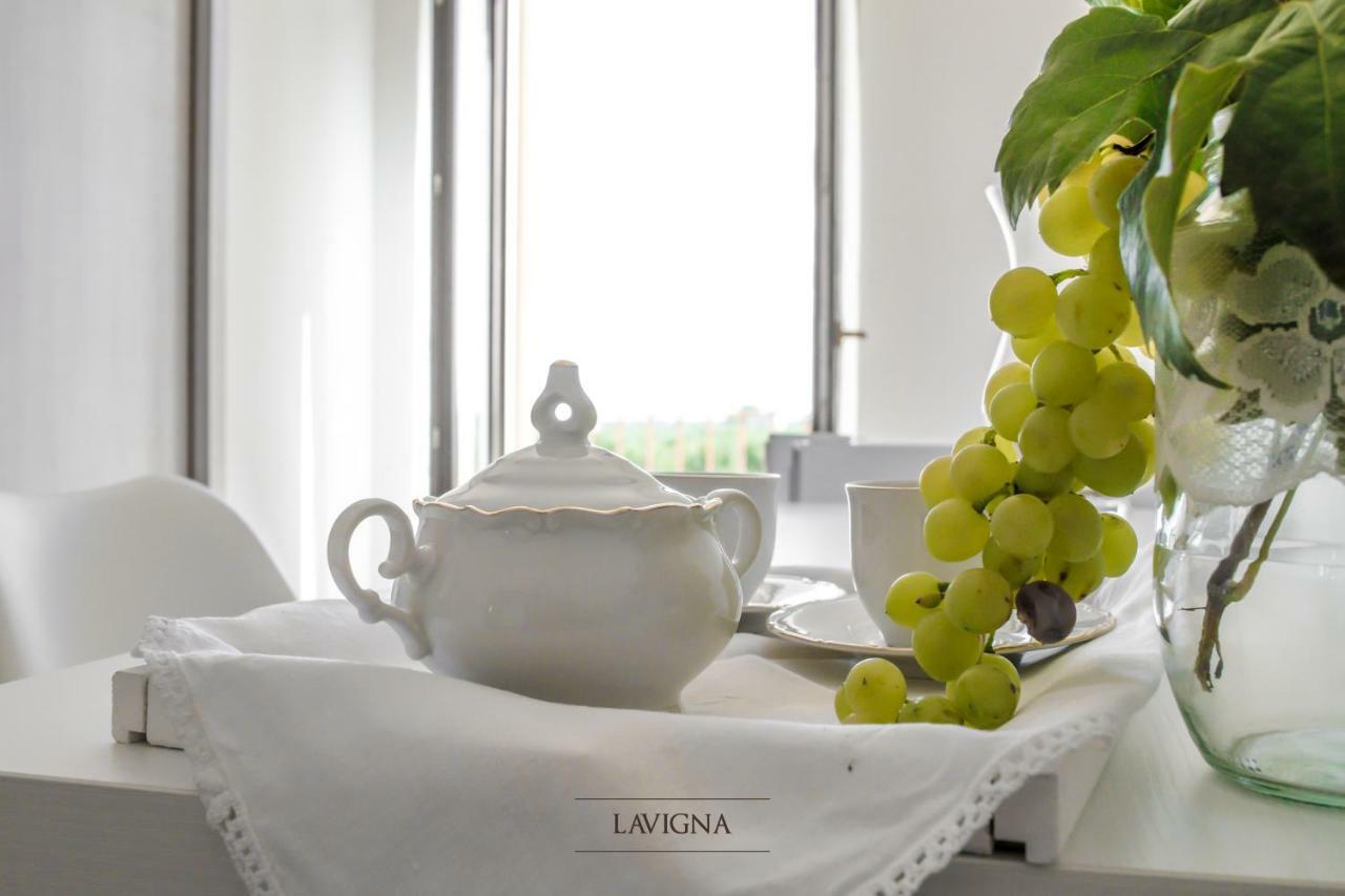 Tenuta Vigna Del Noce コラート エクステリア 写真