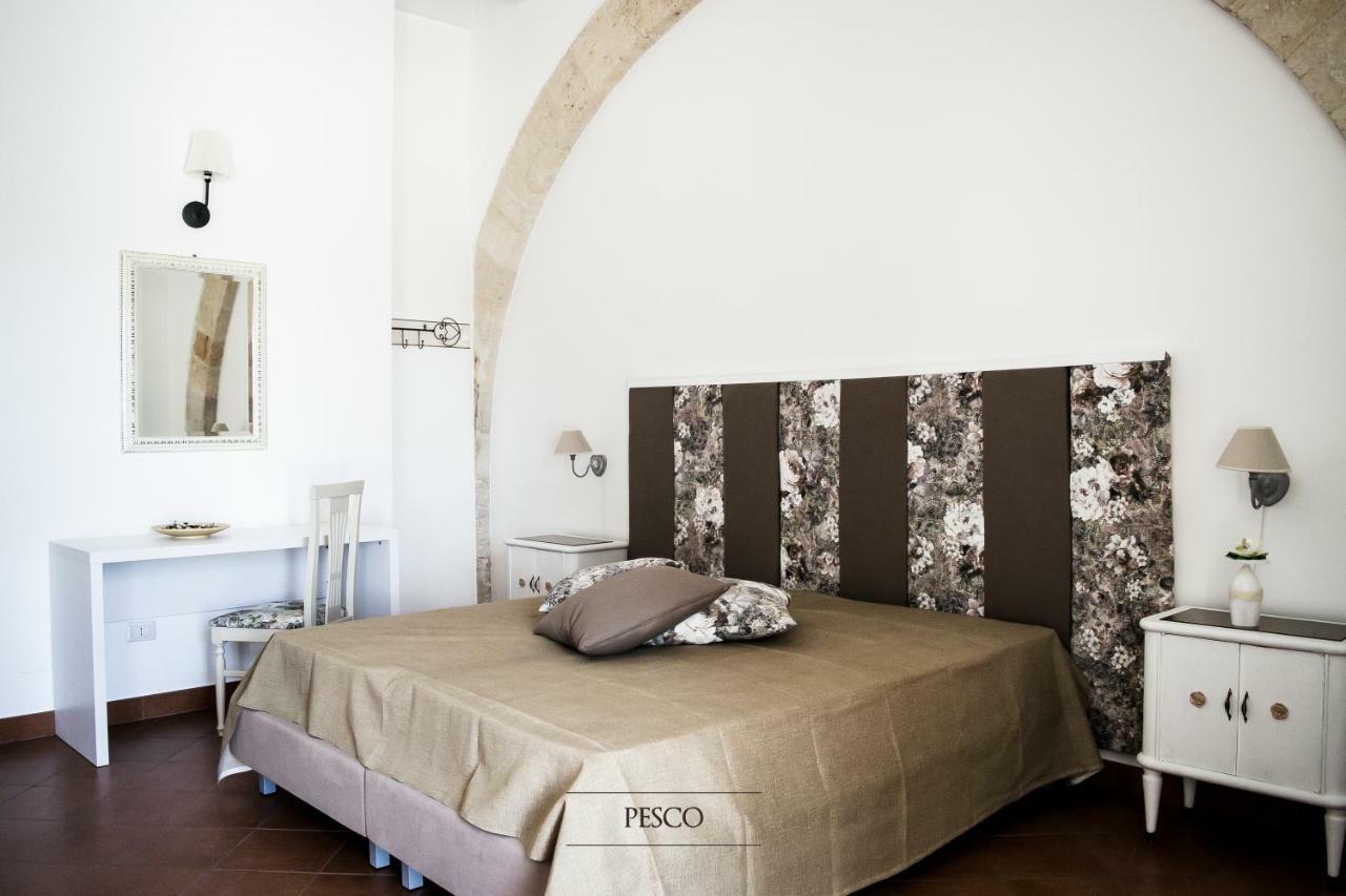 Tenuta Vigna Del Noce コラート エクステリア 写真