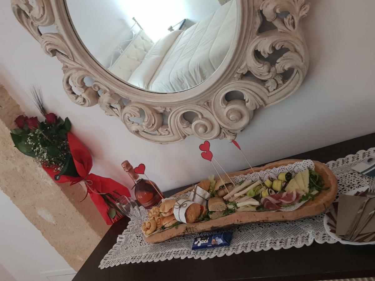 Tenuta Vigna Del Noce コラート エクステリア 写真