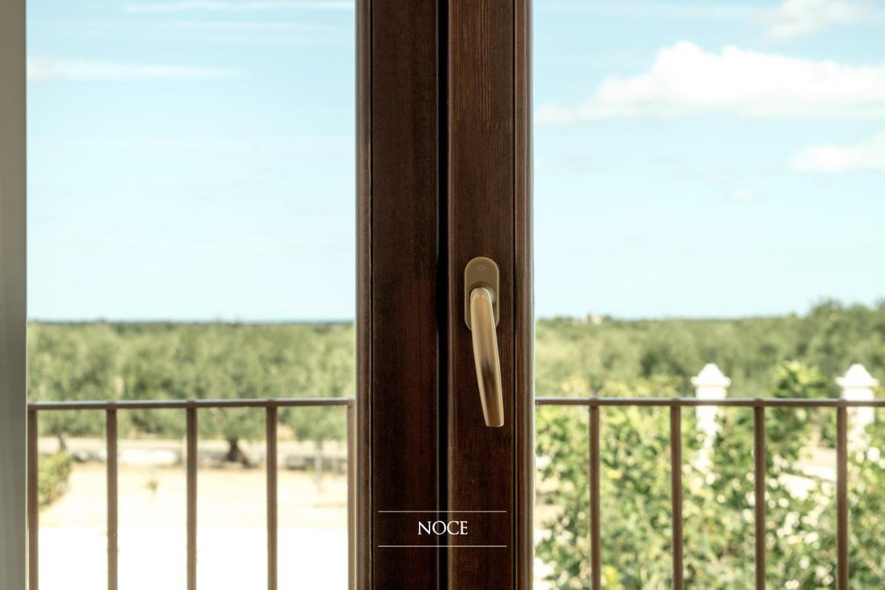 Tenuta Vigna Del Noce コラート エクステリア 写真