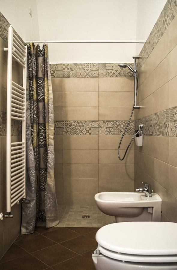Tenuta Vigna Del Noce コラート エクステリア 写真