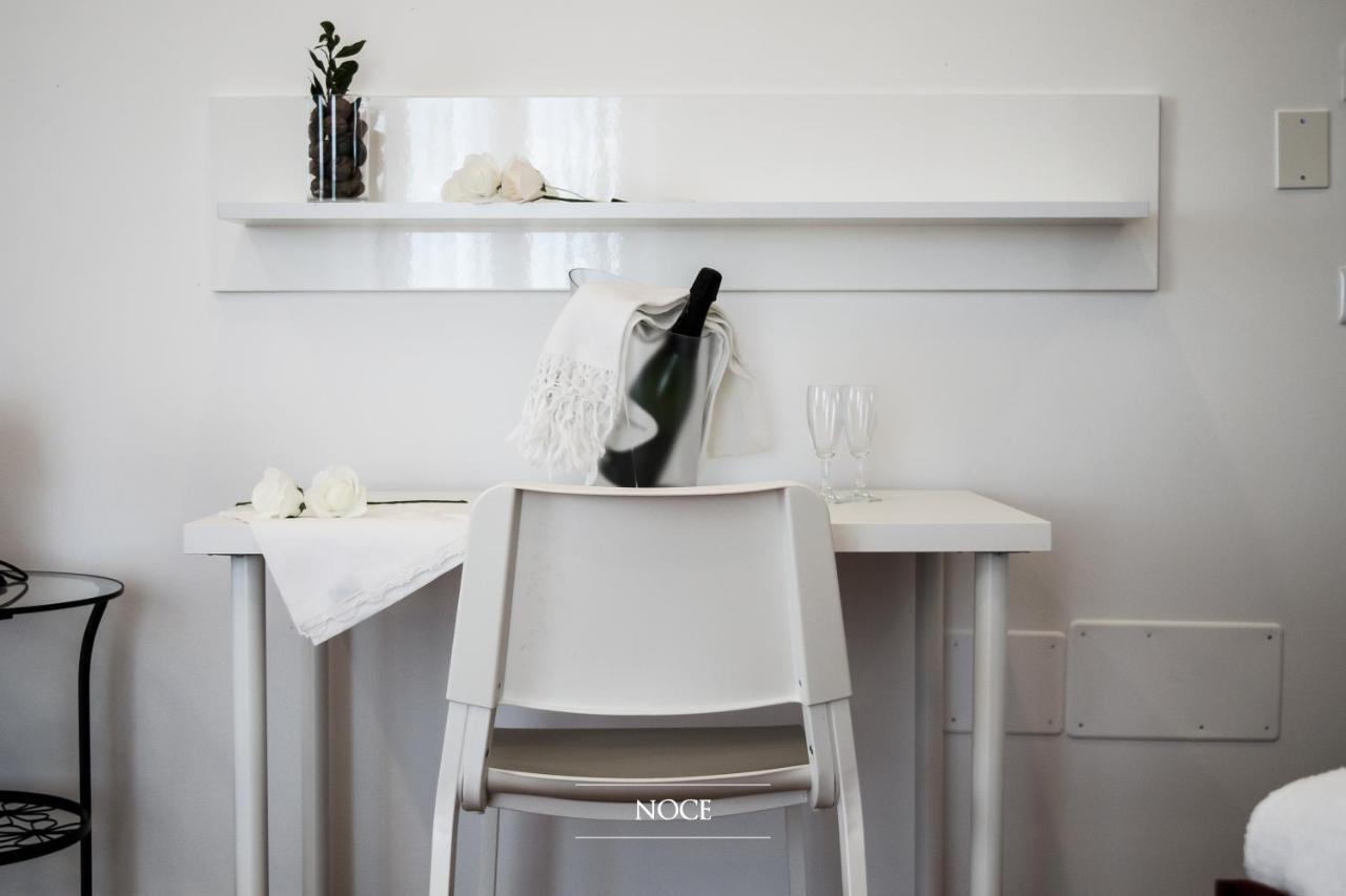 Tenuta Vigna Del Noce コラート エクステリア 写真