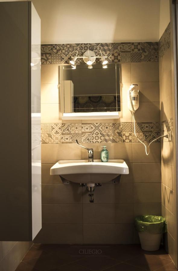 Tenuta Vigna Del Noce コラート エクステリア 写真